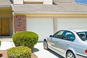 Garage Door Repair Gainesville